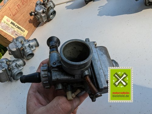 PXL_20240517_160819619